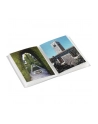 24x1 Hama La Fleur Softcover Album 24 pict. 10x15 color assor - nr 4