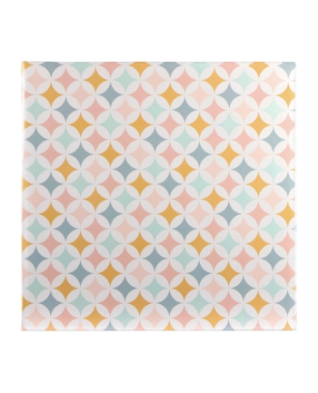 Hama Sixties Circles       10x15 200 Photos slip in/notes 7522 nr 2