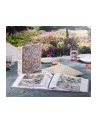 Hama Sixties Circles       10x15 200 Photos slip in/notes 7522 - nr 6