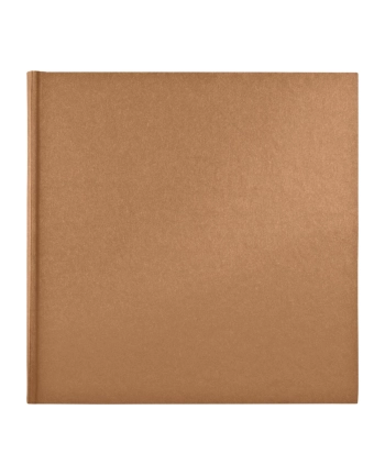Hama Jumbo Wrinkled brown 30x30 80 Kolor: BIAŁY Pages 7611 nr 1