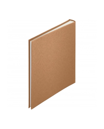 Hama Jumbo Wrinkled brown 30x30 80 Kolor: BIAŁY Pages 7611 nr 2
