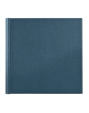 Hama Wrinkled blue 10x15 200 Photos slip in/notes 7615 - nr 1