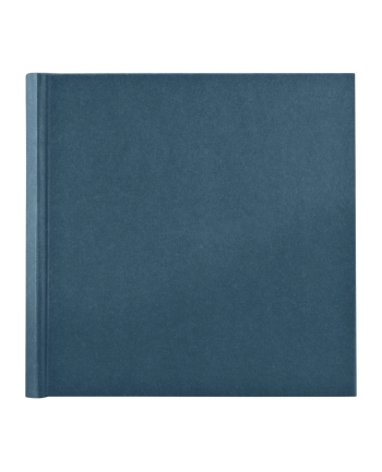 Hama Wrinkled blue 10x15 200 Photos slip in/notes 7615 nr 1