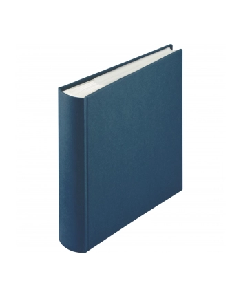 Hama Wrinkled blue 10x15 200 Photos slip in/notes 7615 nr 2