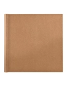 Hama Wrinkled brown 10x15 200 Photos slip in/notes 7617 - nr 1