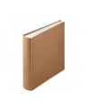 Hama Wrinkled brown 10x15 200 Photos slip in/notes 7617 - nr 4