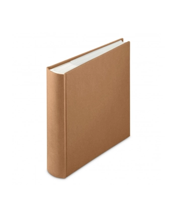Hama Wrinkled brown 10x15 200 Photos slip in/notes 7617 nr 2