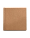 Hama Wrinkled brown 10x15 200 Photos slip in/notes 7617 - nr 5