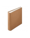 Hama Wrinkled brown 10x15 200 Photos slip in/notes 7617 - nr 6