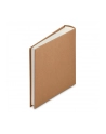 Hama Wrinkled brown 10x15 200 Photos slip in/notes 7617 - nr 7