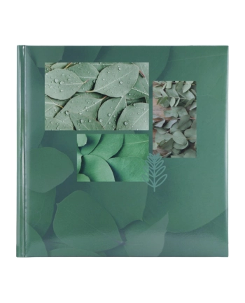 Hama Jumbo  Singo II       30x30 400 Photos 10x15 Leaves 7627 nr 1