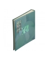 Hama Jumbo  Singo II       30x30 400 Photos 10x15 Leaves 7627 - nr 3