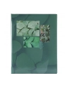 Hama Memo  Singo II        10x15 100 Photos Leaves 7633 - nr 1
