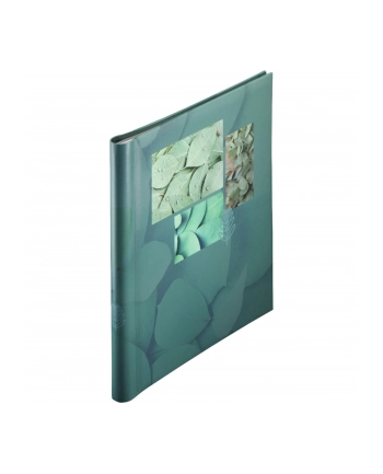 Hama  Singo II  20 Pages 28x31 self-adhesive Leaves 7636 nr 2
