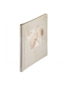 Hama  Singo II  20 Pages 28x31 self-adhesive Cotton 7637 - nr 2