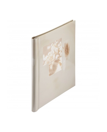 Hama  Singo II  20 Pages 28x31 self-adhesive Cotton 7637 nr 2