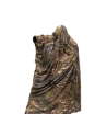 Buteo Photo Gear Bag Hide lightweight green - nr 2