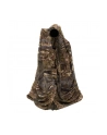 Buteo Photo Gear Bag Hide lightweight green - nr 3