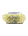 Kärcher Big Round Brush Cover Set - nr 3