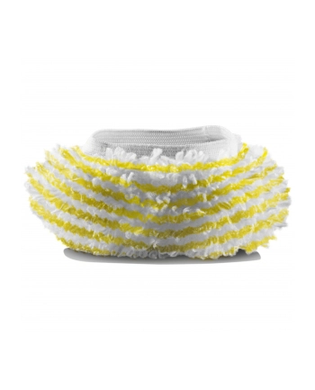 Kärcher Big Round Brush Cover Set nr 2