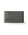 gp batteries GP ReCyko E821 8-fold Round Bat. Charger+4xAA 2100mAh/4xAA 850mAh - nr 14
