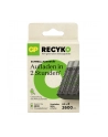 gp batteries GP ReCyko M452 4-Port USB-Model Charger incl.4xAA NiMh 2600mAh - nr 15