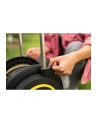 Kärcher Hose Trolley HT 3 - nr 5
