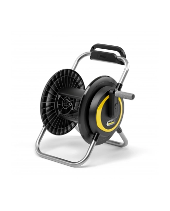 Kärcher Hose Reel HR 3 nr 2