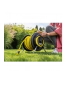 Kärcher Hose Reel HR 3.20 Set - nr 2