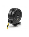 Kärcher Hose Box HBX 5.35 automatic - nr 1