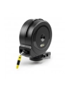Kärcher Hose Box HBX 5.35 automatic - nr 5