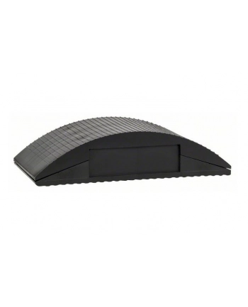 NP Bosch Hand Sanding Block 70x130mm, 1x nr 2
