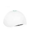 Meross Smart Water Leak Sensor (without Hub) - nr 1