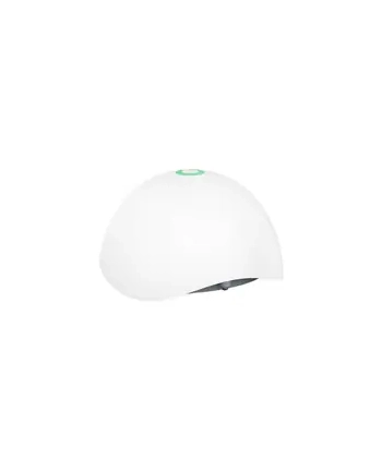 Meross Smart Water Leak Sensor (without Hub)