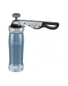 Marcato Pastry Press powder blue - nr 1