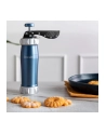 Marcato Pastry Press powder blue - nr 3