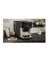 Siemens TP 511 D01 EQ.500 Classic - nr 5
