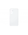 Samsung Soft Clear Cover Galaxy A25 5G - transparent - nr 10