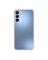 Samsung Soft Clear Cover Galaxy A25 5G - transparent - nr 24