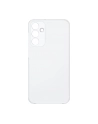 Samsung Soft Clear Cover Galaxy A25 5G - transparent - nr 27