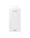 Samsung Soft Clear Cover Galaxy A25 5G - transparent - nr 29