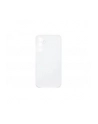 Samsung Soft Clear Cover Galaxy A25 5G - transparent - nr 30