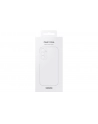 Samsung Soft Clear Cover Galaxy A25 5G - transparent - nr 3