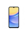 Samsung Soft Clear Cover Galaxy A25 5G - transparent - nr 9