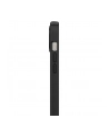 Speck Presidio 2 Pro Case MagSafe iPhone 14 Plus Black - nr 10
