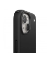 Speck Presidio 2 Pro Case MagSafe iPhone 14 Plus Black - nr 11