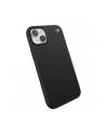 Speck Presidio 2 Pro Case MagSafe iPhone 14 Plus Black - nr 12