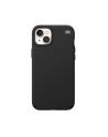 Speck Presidio 2 Pro Case MagSafe iPhone 14 Plus Black - nr 13