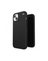 Speck Presidio 2 Pro Case MagSafe iPhone 14 Plus Black - nr 14