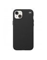 Speck Presidio 2 Pro Case MagSafe iPhone 14 Plus Black - nr 2